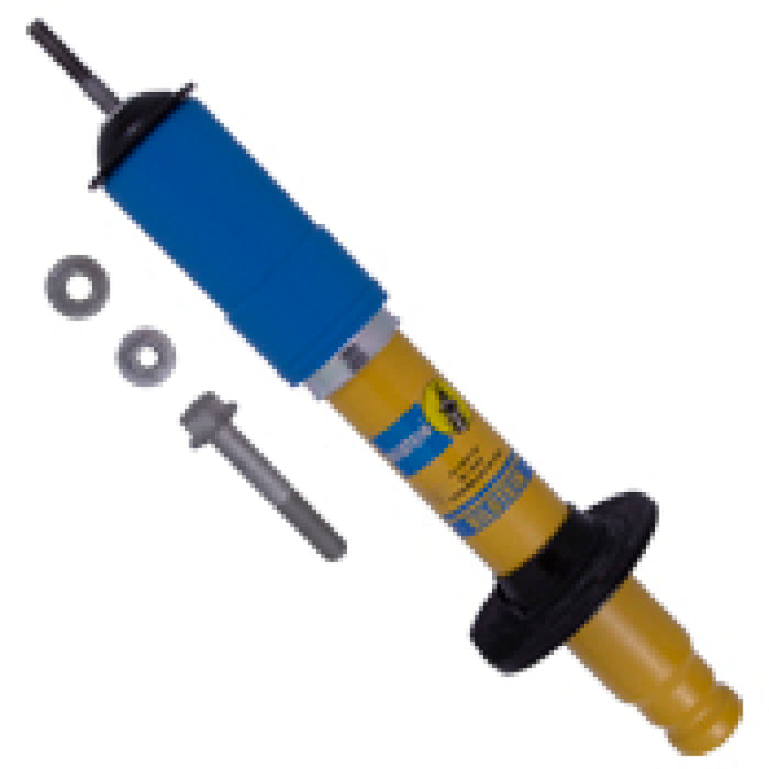 Bilstein B6 4600 Shock Absorber 24-286718