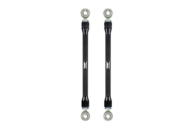 Eibach Anti-Roll Kit Adjustable Heavy Duty End Link System UEL-12-315HD