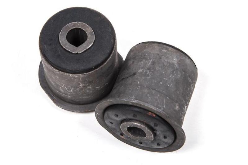 JKS Service Pack, J-link Control Arm, Front Lower, Fits 1997-2018 Jeep Wrangler 7003