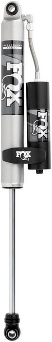 FOX 985-24-174 Performance 17-ON Ford SD Rear, PS, 2.0, R/R, 12.1", 0-1" Lift