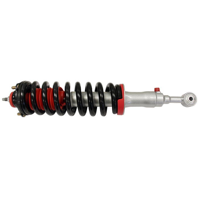 Rancho QuickLIFT RS999913 Strut and Coil Spring Assembly