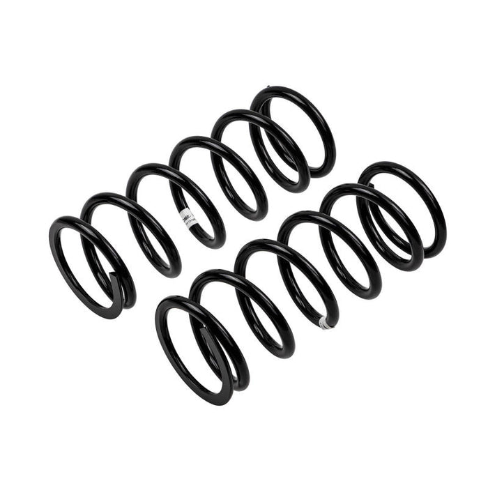 Arb Old Man Emu Coil Spring 2767