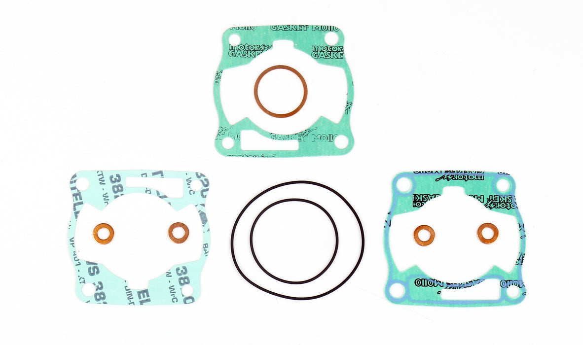 Athena P400485160023 Gaskets Kit (YAMAHA YZ 85 B.B. 112CC), 1 Pack