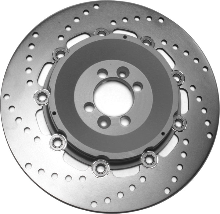 EBC Brakes MD661 Pro-Lite Floating Brake Rotor