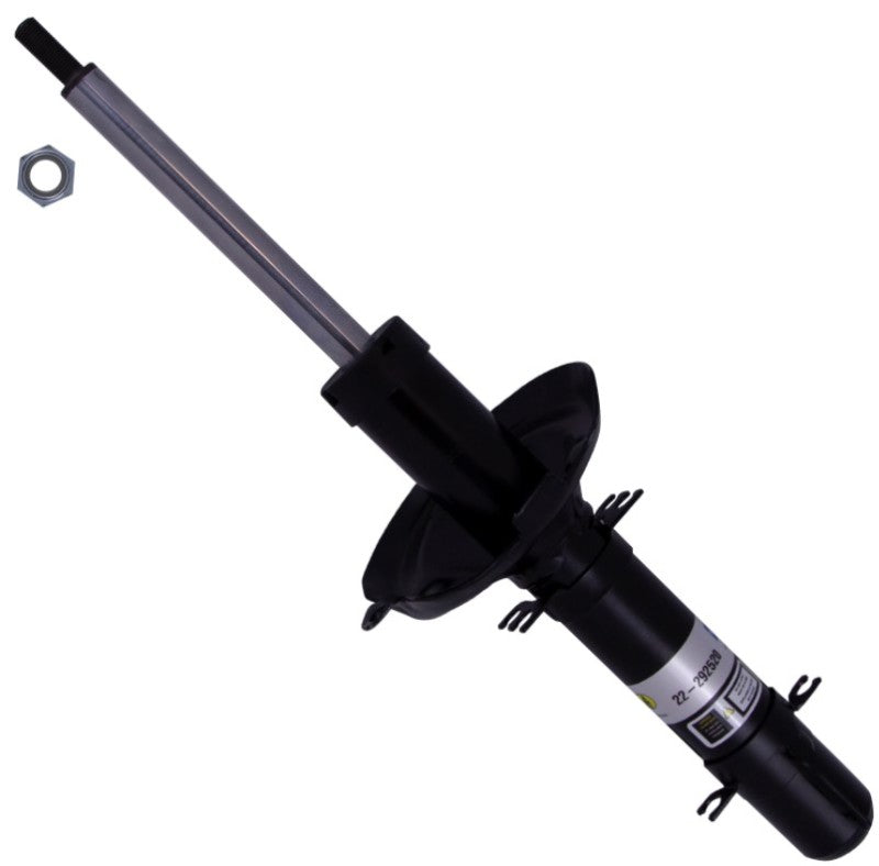 BILSTEIN B4 1998 Fits Volkswagen Beetle Base Front Twintube Strut Assembly 22-292520
