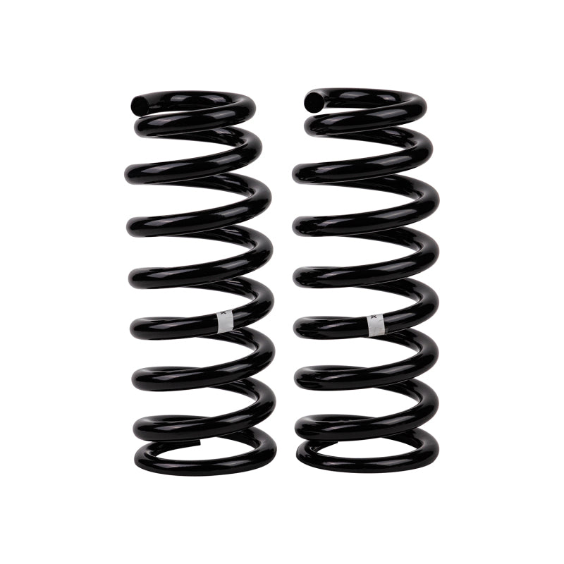 ARB / OME Coil Spring Front Mits Pajero Nm 2914