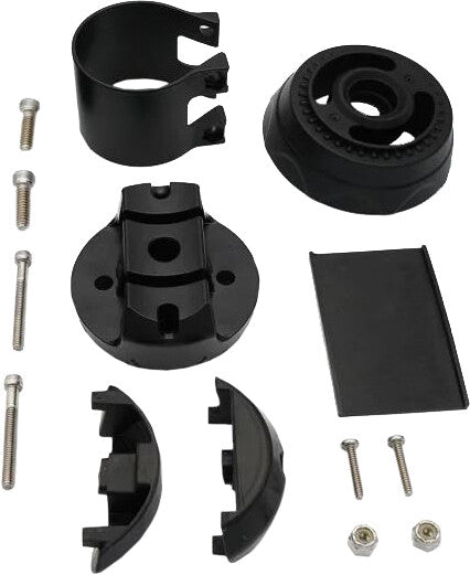 RIGID Reflect Replacement Clamp Service Kit - Universal 46594