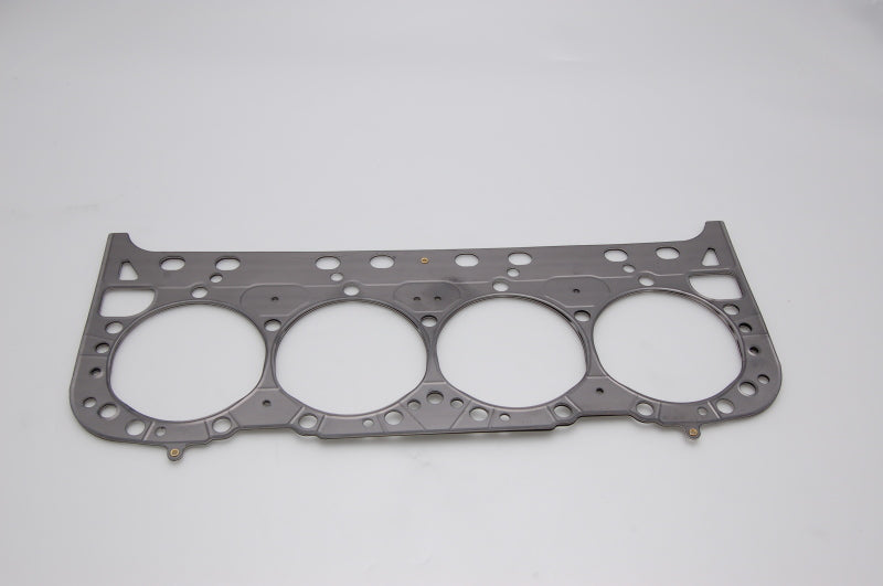 Cometic 92-96 GM LT1 Small Block 4.040 inch Bore .070 inch MLS-5 Headgasket (w/Valve Pockets) C5645-070