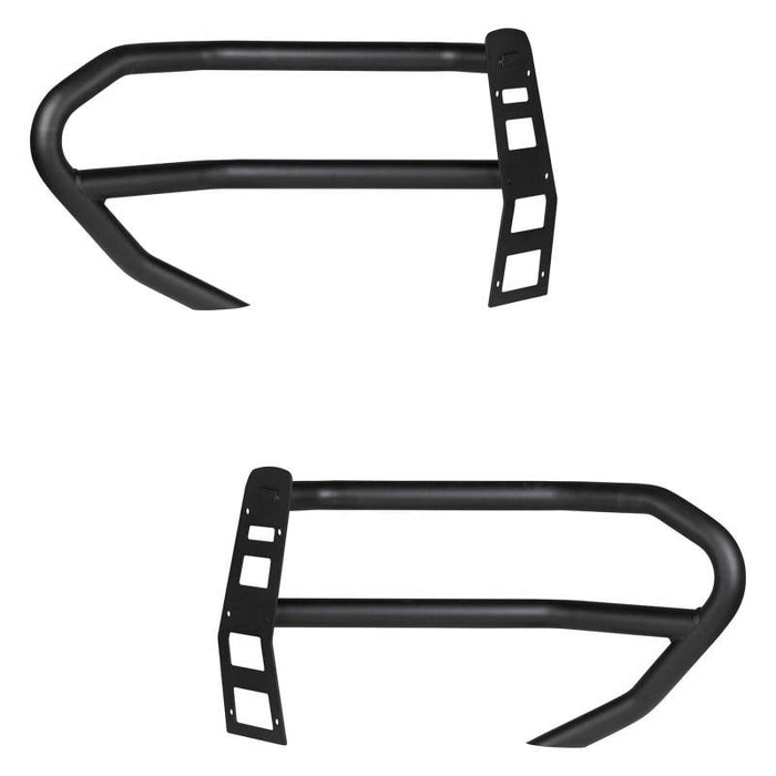 ARB 4x4 Accessories Modular Bull Bar - 5136040