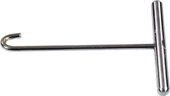 SP1 SM-02068 Exhaust Spring Tool - 4in.