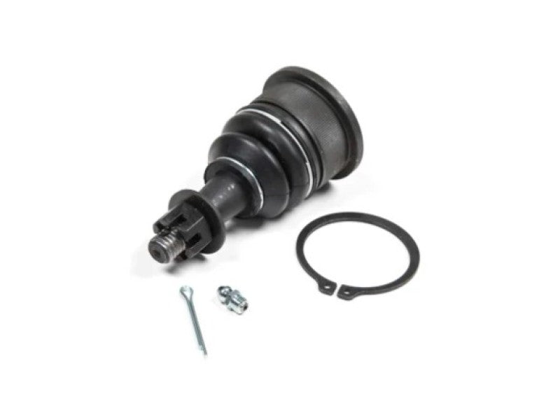 ZONE ZOND8301 Service Kit: Replacement UCA Ball Joint Kit Dodge D2301