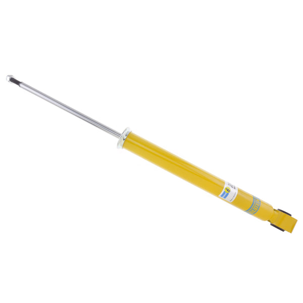 BILSTEIN B8 (Sp) 11-13 Fits Chevy Cruze 1.4L/1.8L Rear 36mm Monotube Shock Absorber 24-171717