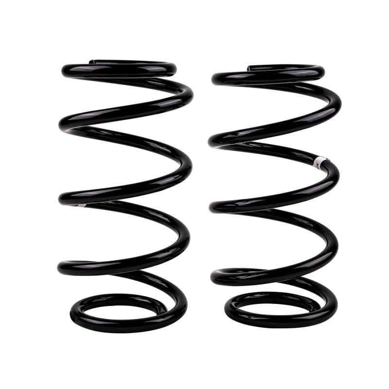 ARB / OME Coil Spring Rear Cherokee Kk, Fits 2008-2013 Jeep Jeep Cherokee / Liberty Kk 2730