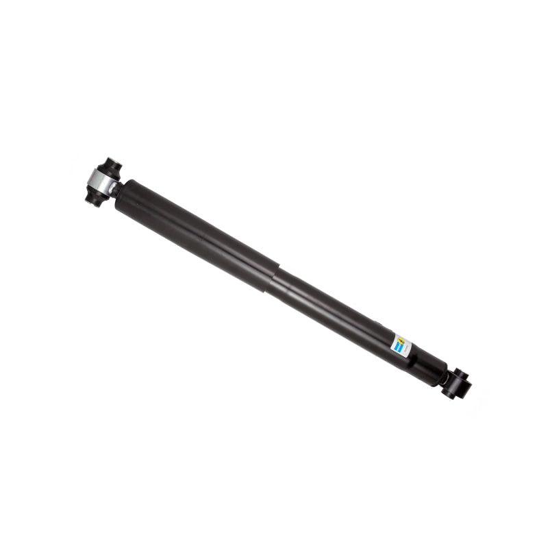 BILSTEIN B4 OE Replacement 15-17 Fits Ford Transit Rear Twintube Shock Absorber 19-255583