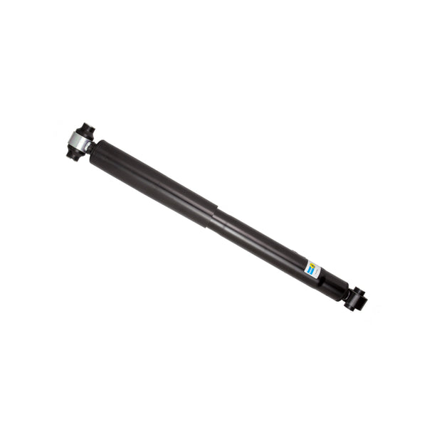 BILSTEIN B4 OE Replacement 15-17 Fits Ford Transit Rear Twintube Shock Absorber 19-255583