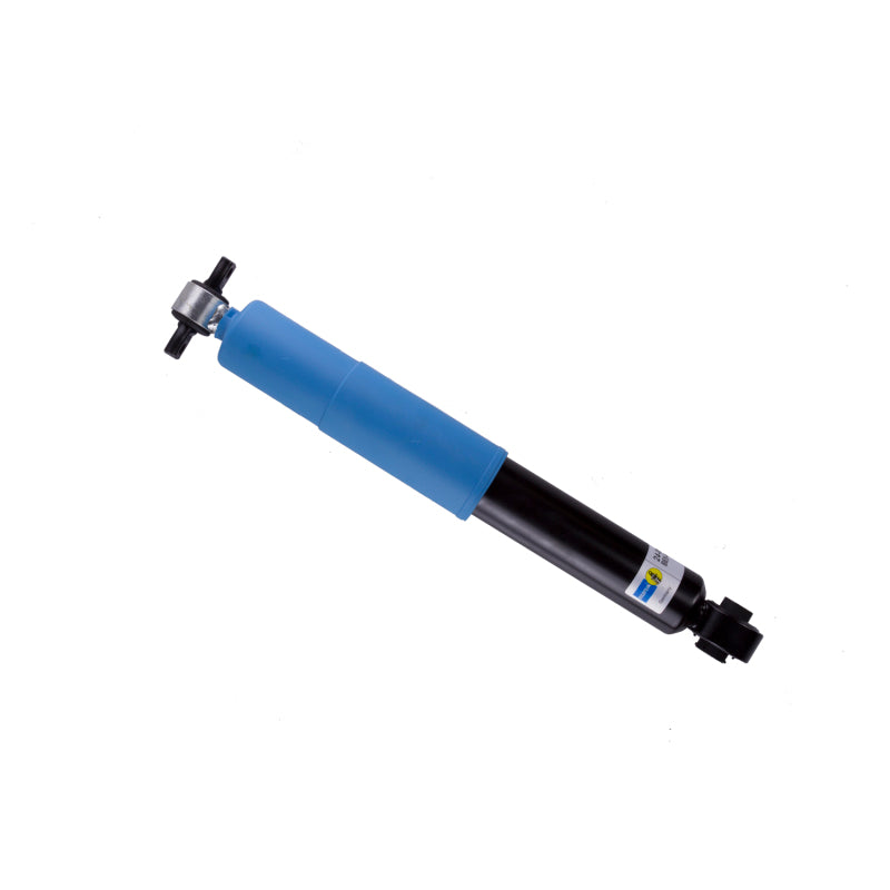 Bilstein B4 Jaguar X-TYPE HA Monotube Shock Absorber 24-064927