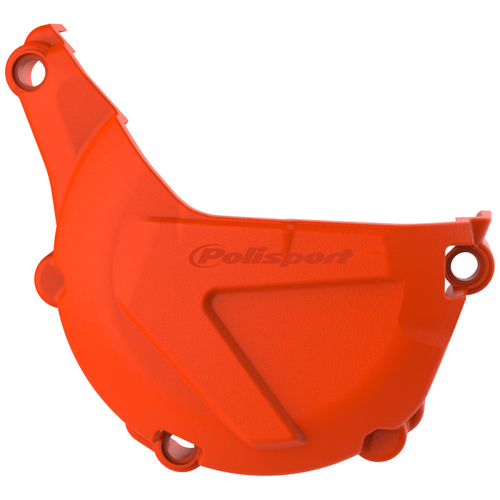 Polisport Ignition Cover Protector 8470800002 For 15-16 KTM 450XCF