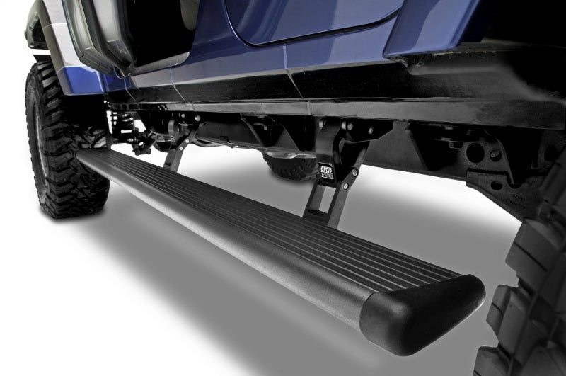 AMP Research Powerstep Running Board