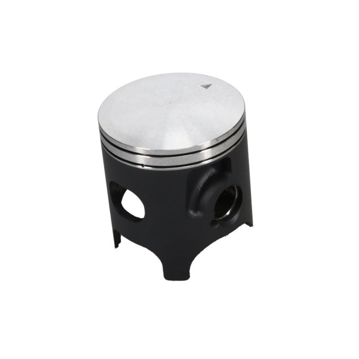 Prox Pro-X Pistons Off-Road 01.2321.A