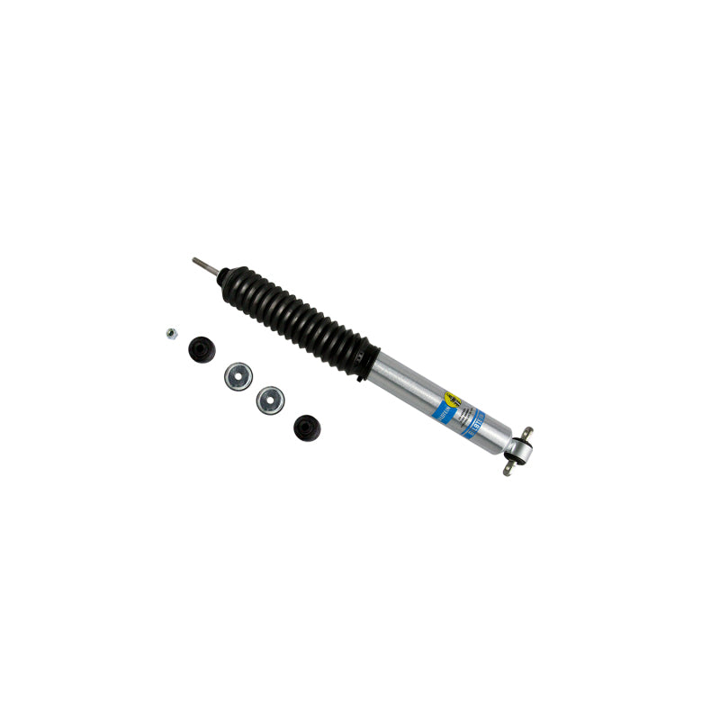 BILSTEIN 5100 Series 1984 Fits Jeep Cherokee Base Front 46mm Monotube Shock Absorber 24-185622
