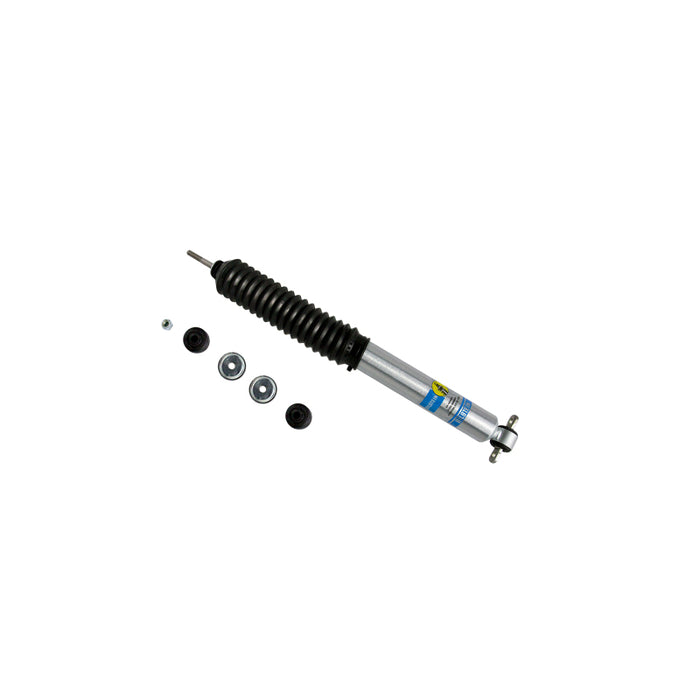 Bilstein B8 5100 Shock Absorber 24-185622