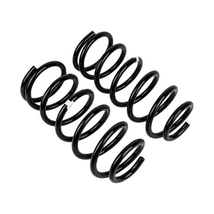 Arb Old Man Emu Coil Spring 2974E