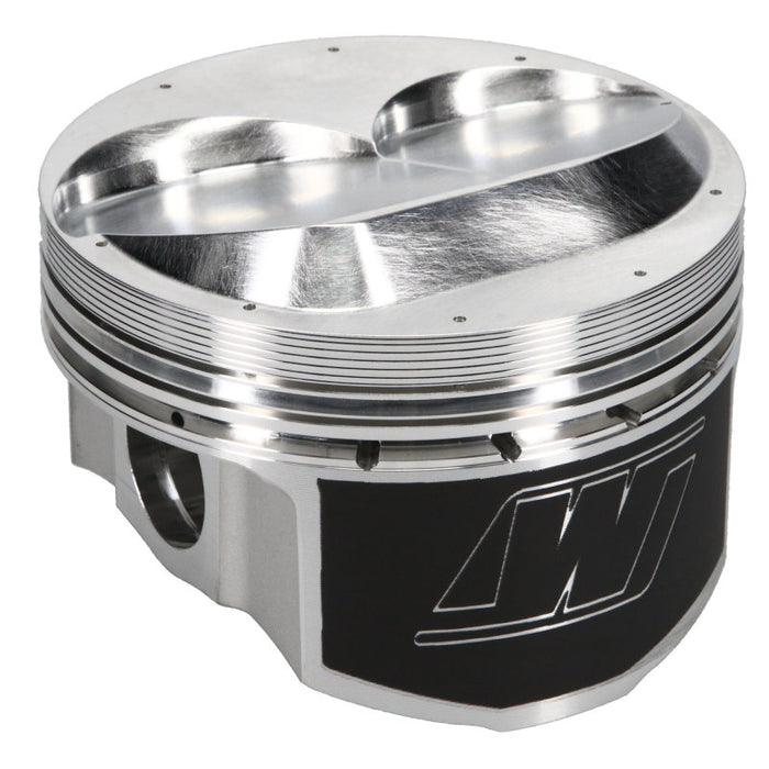 Wiseco Chrysler SB 340-360 +8CC 1.460 CH Piston Shelf Stock 60011RB8