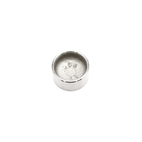 Wilwood Piston 1.25inx.61 SS -GP200/320 200-8488