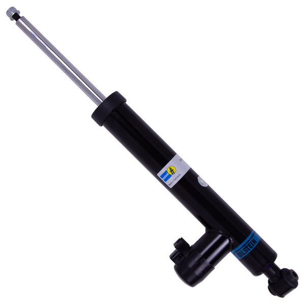 BILSTEIN 10-14 Fits Mercedes-Benz E350 B4 OE Replacement (Damptronic) Shock Absorber Rear Left 20-255824