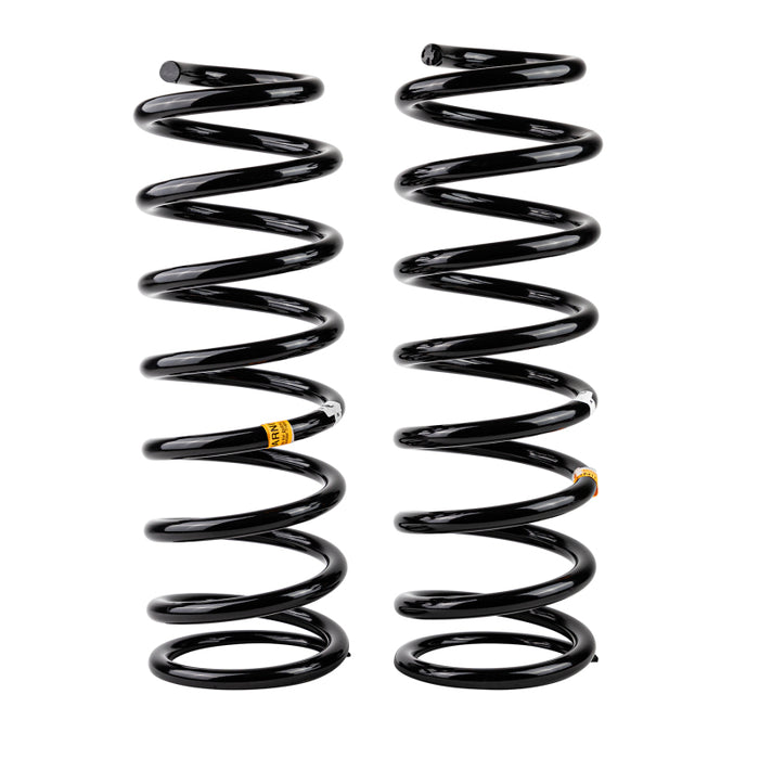 ARB / OME Coil Spring Rear Race Use Only 5In Lc 2423
