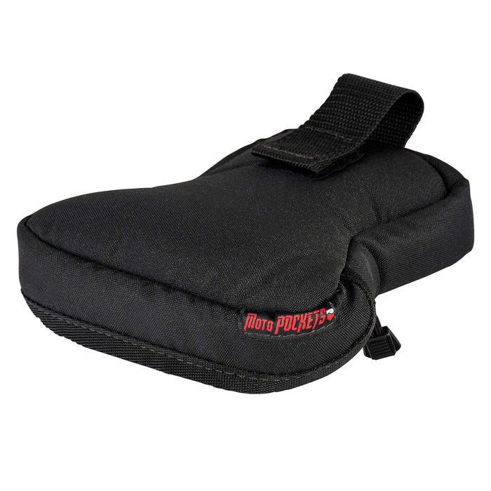 Moto Pockets Motopockets Tail/Tool Bag 10017