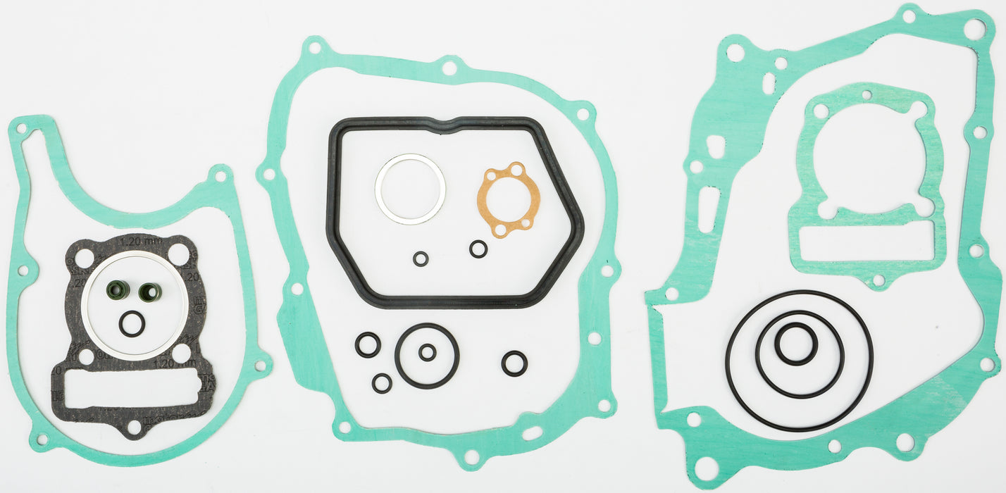 Athena (P400210850103) Complete Gasket Kit