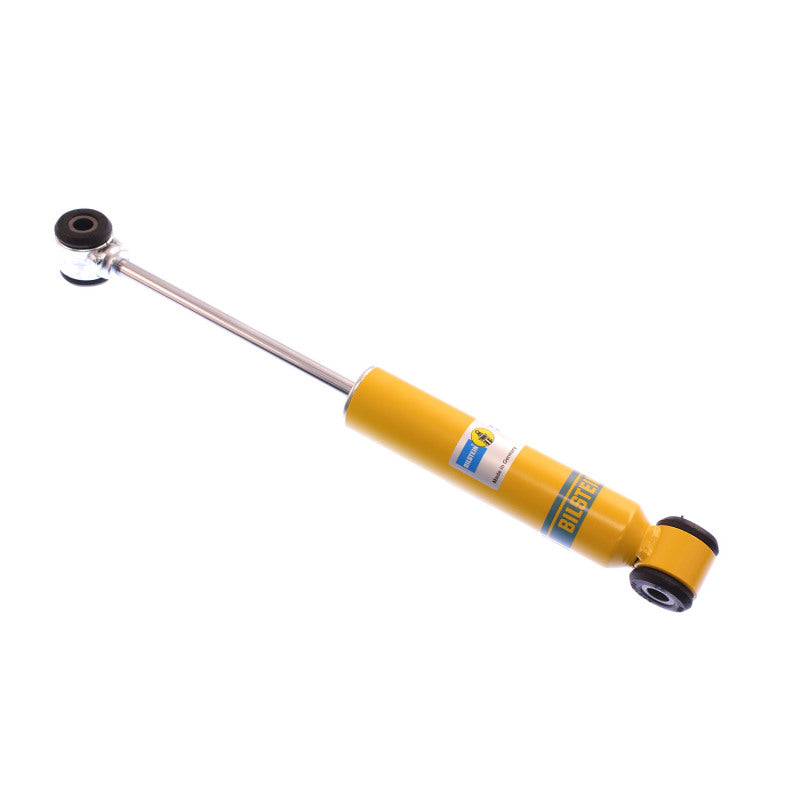 BILSTEIN B6 87-04 Fits Ford Mustang (Exc 99-04 Cobra) Quad Shock 36mm Monotube Shock Absorber 24-021494