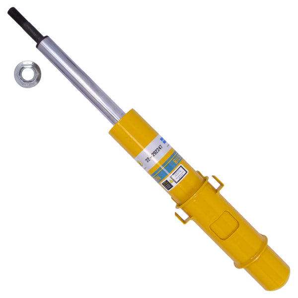 BILSTEIN B6 10-16 Fits Mercedes-Benz Sprinter 2500 /10-16 Sprinter 3500 Front Monotube Shock Absorber 22-292247