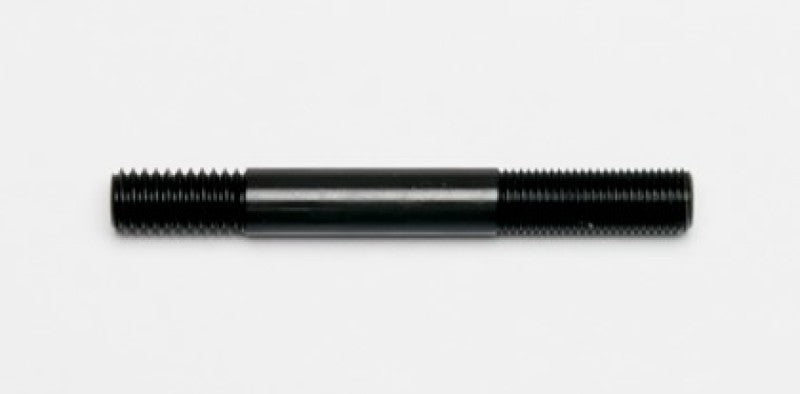 Wilwood Stud 3/8-16 x 3/8-24 x 3.15 OAL 230-9079