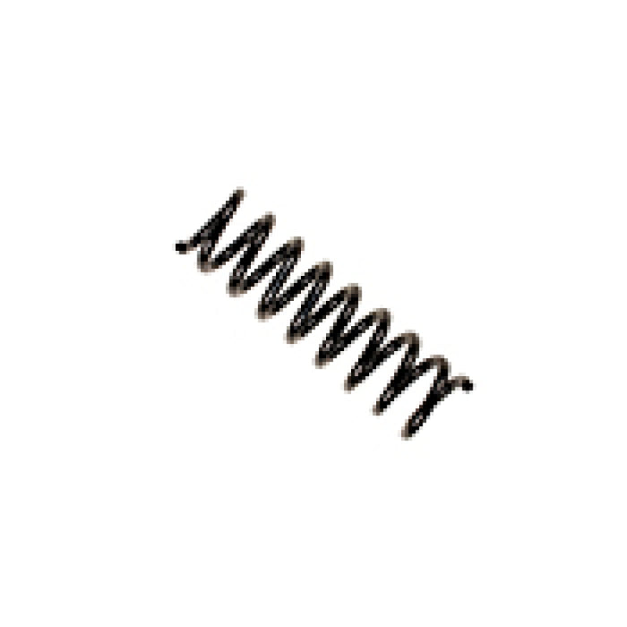 Bilstein B3 Oe Replacement Coil Spring 36-227174