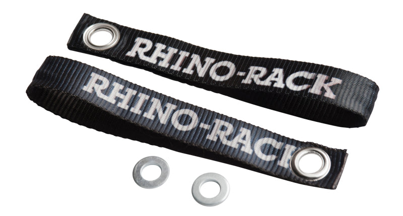 Rhino Rack Rhino-Rack Anchor Strap RAS