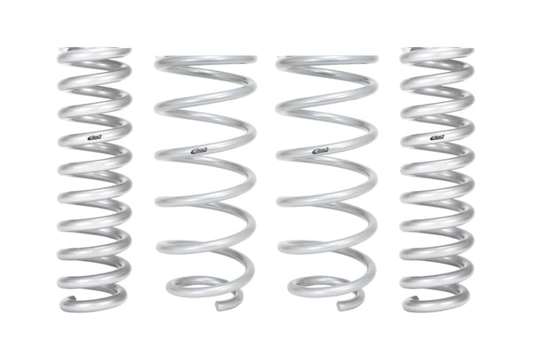 EIB Pro-Truck Lift Kits