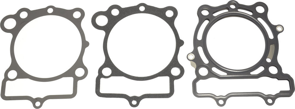 Athena R2506047 Race Gasket Kit