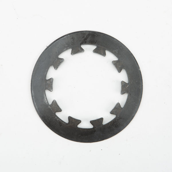 EBC Brakes CSK908 CSK Clutch Spring Kit