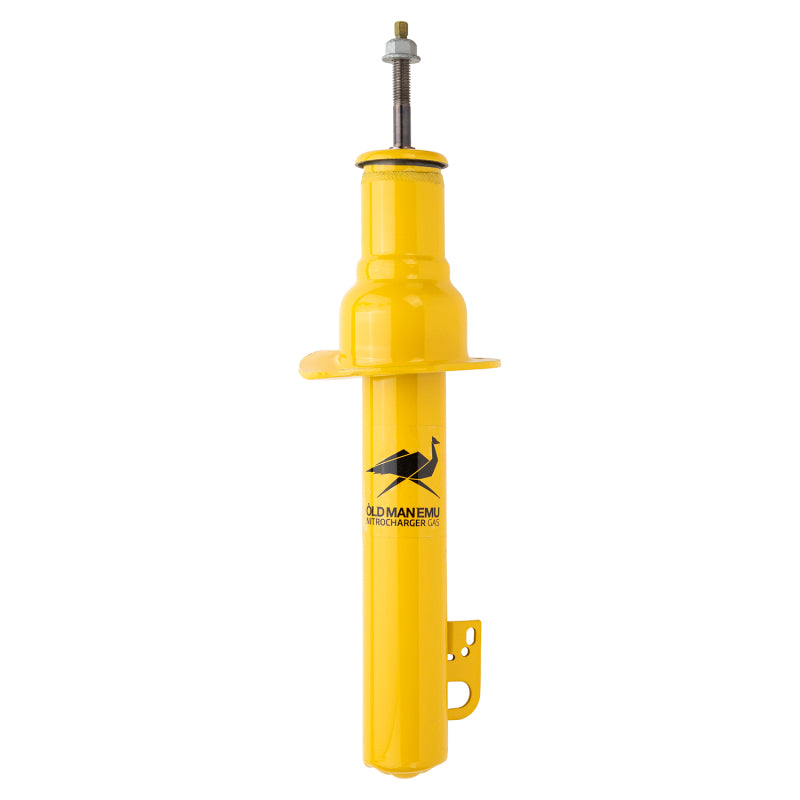 ARB / OME Nitrocharger Strut/cartrdg Strut, Fits Jeep Wh Cherokee F N219S