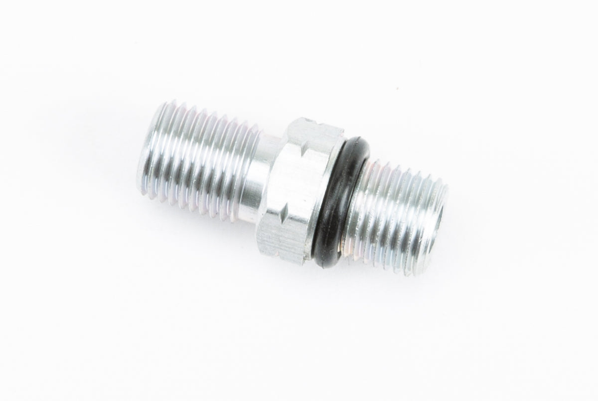 FOX Air Valve Assembly 802-00-006-KIT