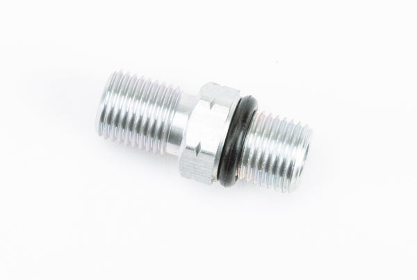 FOX Air Valve Assembly 802-00-006-KIT