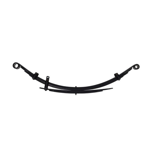 ARB / OME Leaf Spring Isuzu/holden Rear, Fits 2008-2011 Isuzu Dmax All Models CS062R
