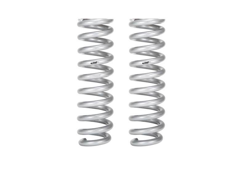 Eibach Pro-Truck Lift Kit 16-19 Toyota Tundra Springs (Front Springs Only) E30-82-079-01-20