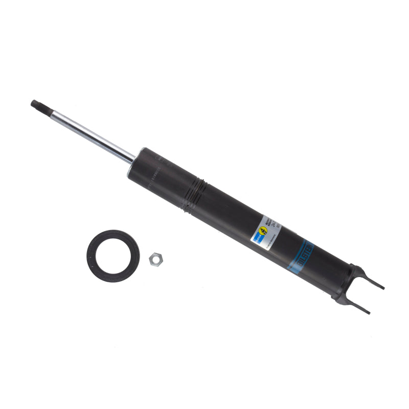 BILSTEIN B6 Performance 12-15 Fits Porsche 911 Rear Monotube Shock Absorber 24-218474