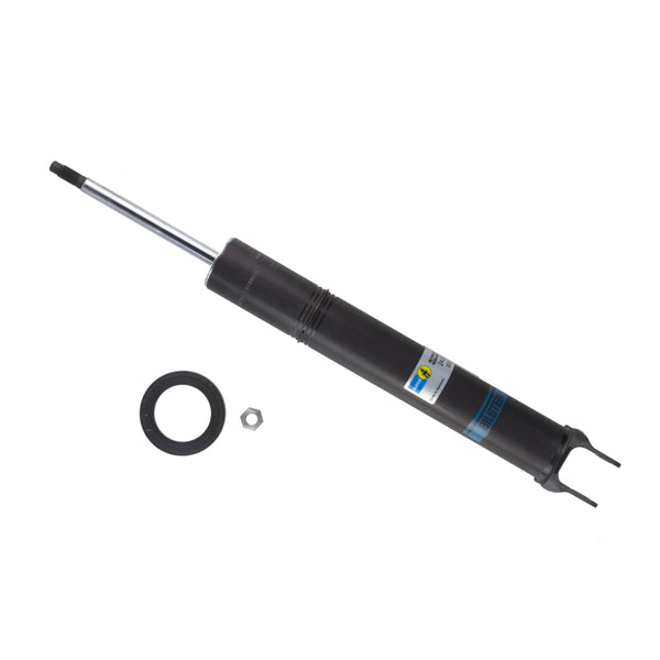 BILSTEIN B6 Performance 12-15 Fits Porsche 911 Rear Monotube Shock Absorber 24-218474