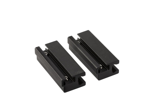 ARB Base Rack T-slot Adaptor Pair 1780230