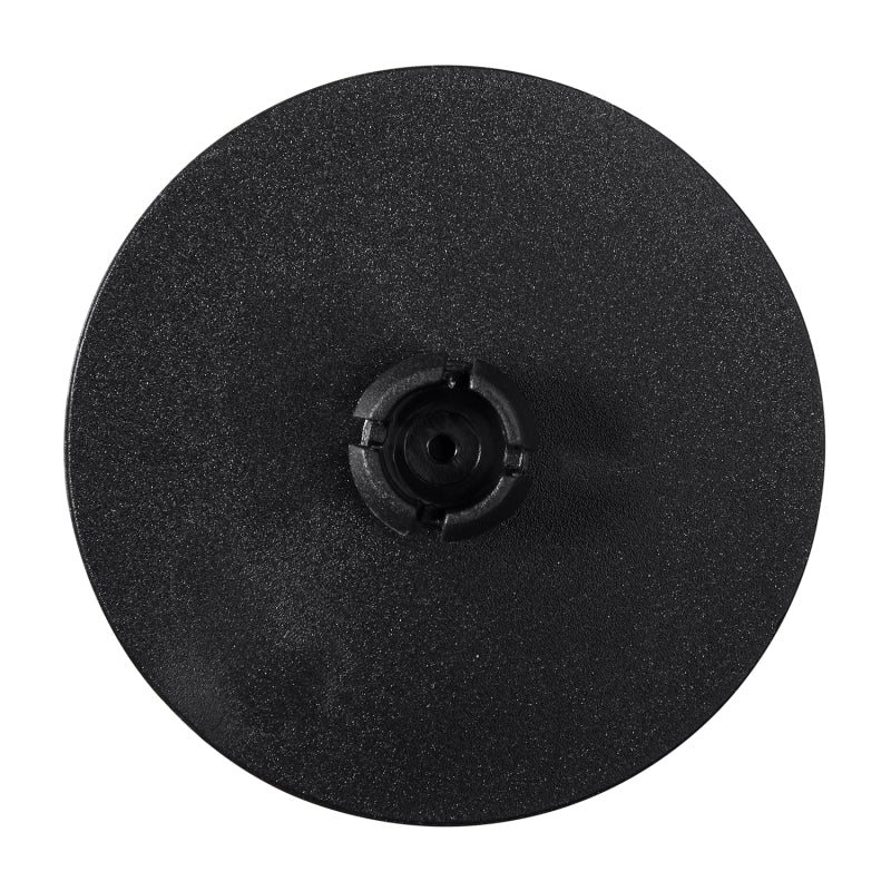 ARB Interleaf Liner Hdpe Long SRBC60A