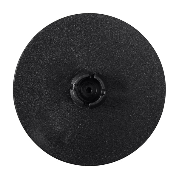 ARB Interleaf Liner Hdpe Long SRBC60A